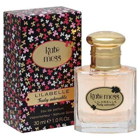 kate moss perfume superdrug.